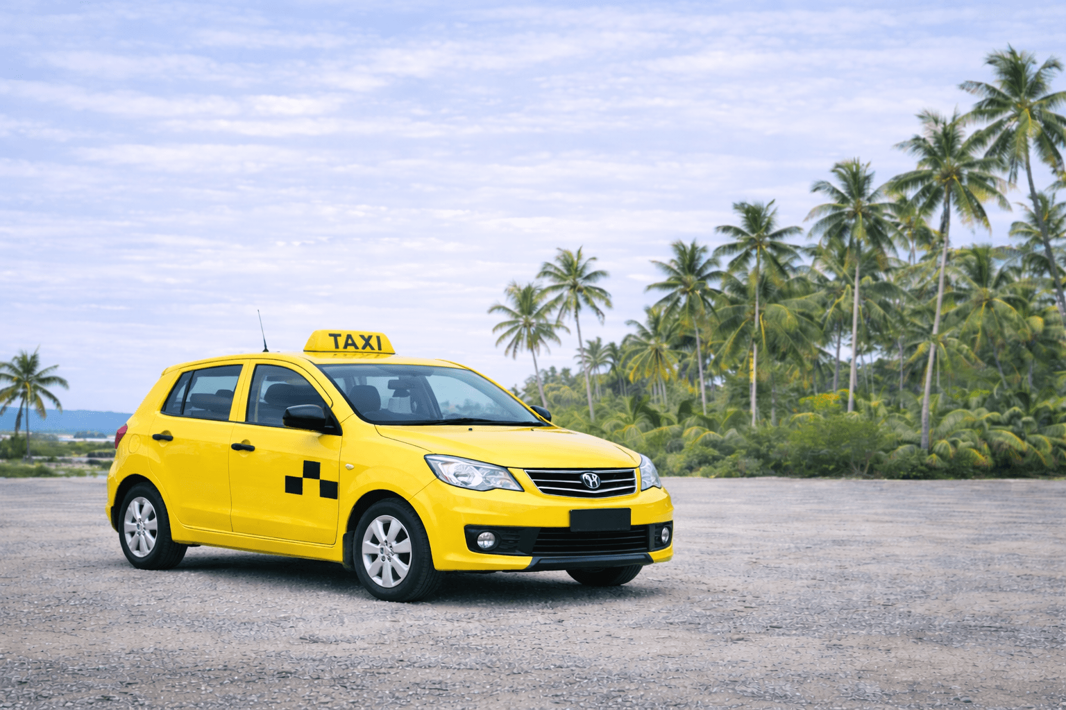 CanGo Fiji Background